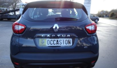 renault-captur-dz-379-az-10-1517501149.JPG