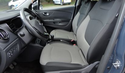 renault-captur-dz-379-az-11-1503071667.JPG