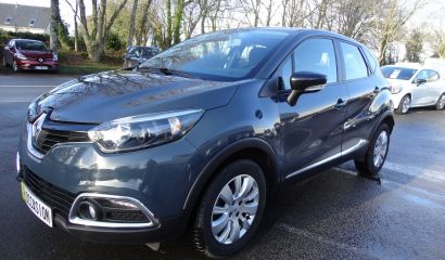 renault-captur-dz-379-az-11-1517501152.JPG