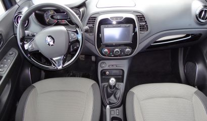 renault-captur-dz-379-az-12-1503071669.JPG