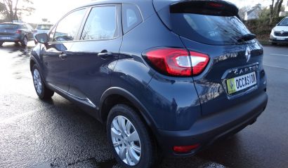 renault-captur-dz-379-az-13-1517501156.JPG