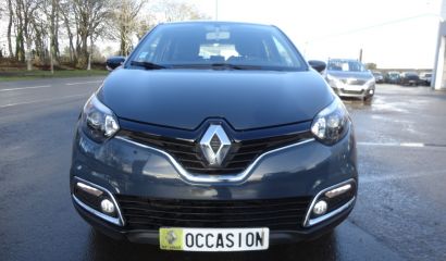 renault-captur-dz-379-az-5-1517501134.JPG