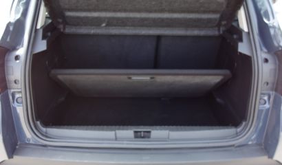 renault-captur-dz-379-az-6-1495465193.JPG
