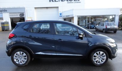 renault-captur-dz-379-az-6-1517501135.JPG