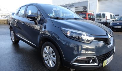 renault-captur-dz-379-az-7-1517501141.JPG