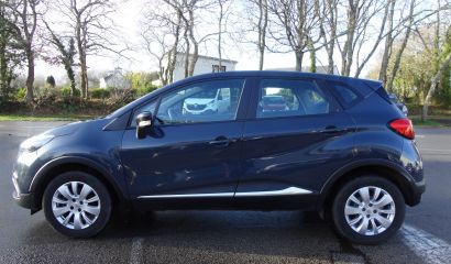 renault-captur-dz-379-az-8-1517501141.JPG