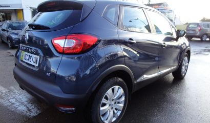 renault-captur-dz-379-az-9-1517501144.JPG