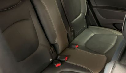 renault-captur-ea-145-mt-1-1758529510.jpg