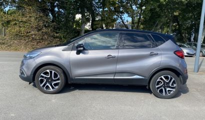 renault-captur-ea-145-mt-1-1760618357.JPG