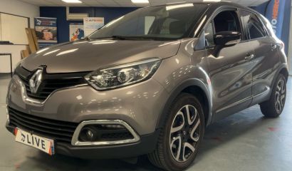 renault-captur-ea-145-mt-11-1758529510.jpg