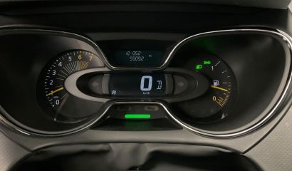 renault-captur-ea-145-mt-12-1758529510.jpg