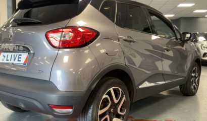renault-captur-ea-145-mt-13-1758529510.jpg