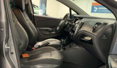 renault-captur-ea-145-mt-14-1758529510.jpg