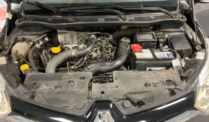 renault-captur-ea-145-mt-15-1758529510.jpg