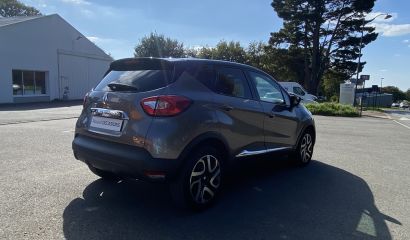 renault-captur-ea-145-mt-18-1760618358.JPG