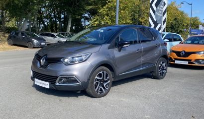 renault-captur-ea-145-mt-2-1760618357.JPG