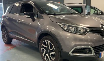 renault-captur-ea-145-mt-3-1758529510.jpg