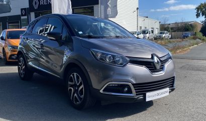 renault-captur-ea-145-mt-3-1760618357.JPG