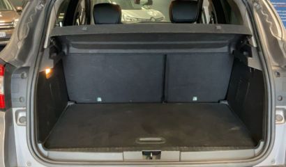 renault-captur-ea-145-mt-4-1758529510.jpg