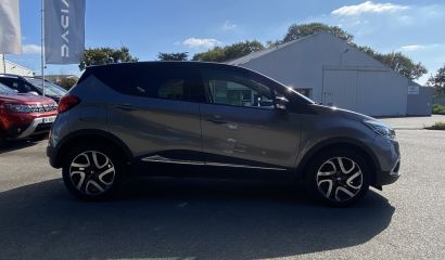 renault-captur-ea-145-mt-4-1760618357.JPG