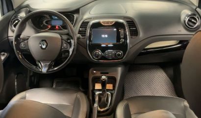renault-captur-ea-145-mt-7-1758529510.jpg