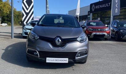 renault-captur-ea-145-mt-7-1760618357.JPG