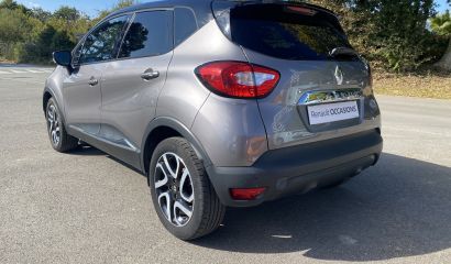 renault-captur-ea-145-mt-8-1760618357.JPG