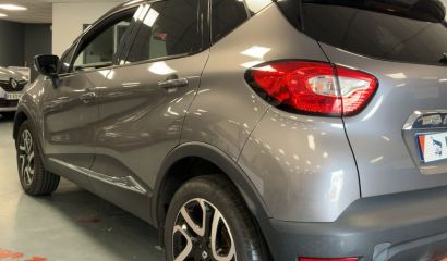renault-captur-ea-145-mt-9-1758529510.jpg