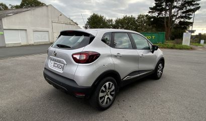 renault-captur-fe-060-zx-1-1668095268.JPG