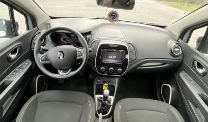 renault-captur-fe-060-zx-10-1668095293.JPG