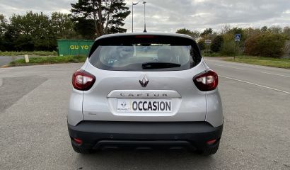 renault-captur-fe-060-zx-11-1668095294.JPG