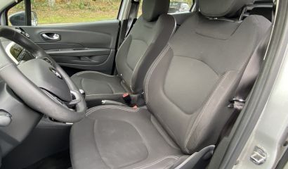renault-captur-fe-060-zx-12-1668095295.JPG