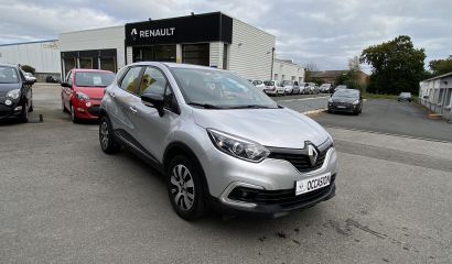 renault-captur-fe-060-zx-2-1668095270.JPG