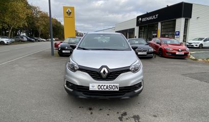 renault-captur-fe-060-zx-3-1668095271.JPG