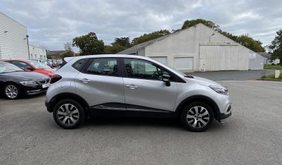 renault-captur-fe-060-zx-5-1668095282.JPG