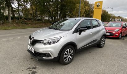 renault-captur-fe-060-zx-8-1668095290.JPG