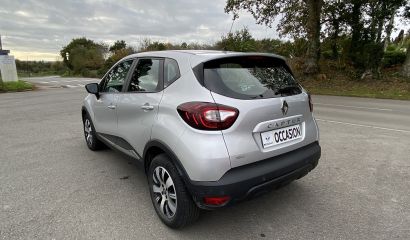 renault-captur-fe-060-zx-9-1668095291.JPG