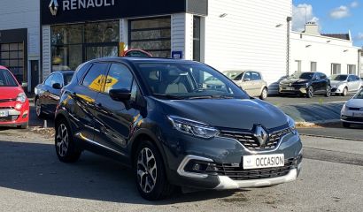 renault-captur-fq-116-dp-1-1669731303.JPG