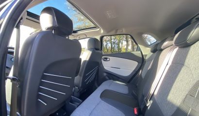 renault-captur-fq-116-dp-10-1669731353.JPG