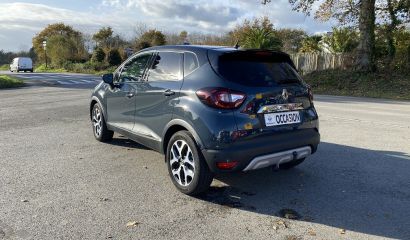 renault-captur-fq-116-dp-11-1669731357.JPG