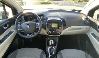 renault-captur-fq-116-dp-12-1669731357.JPG