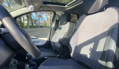 renault-captur-fq-116-dp-13-1669731358.JPG
