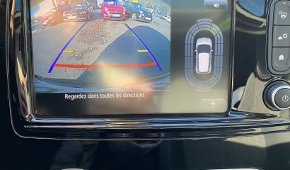 renault-captur-fq-116-dp-2-1669731312.JPG