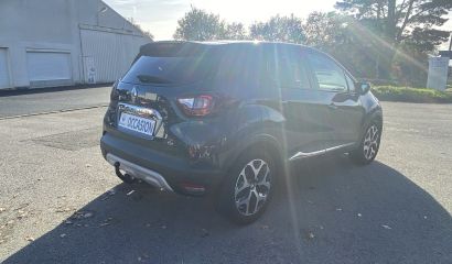 renault-captur-fq-116-dp-3-1669731327.JPG