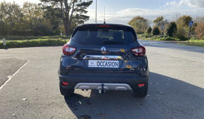 renault-captur-fq-116-dp-4-1669731332.JPG