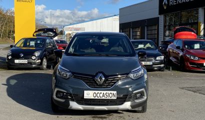 renault-captur-fq-116-dp-5-1669731335.JPG