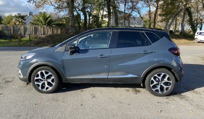 renault-captur-fq-116-dp-6-1669731336.JPG