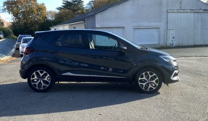 renault-captur-fq-116-dp-7-1669731337.JPG
