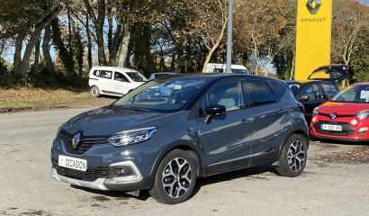 renault-captur-fq-116-dp-9-1669731350.JPG