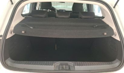 renault-clio-5-fq-894-dq-11-1757667281.jpg
